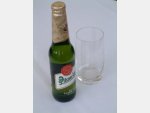Pilsner Urquell