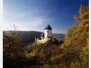 Karlštejn