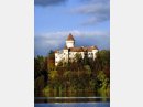 Konopiště